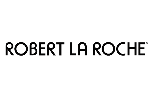 Robert La Roche